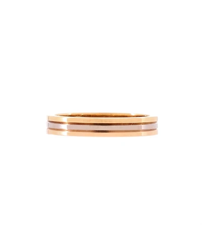 Pre-Owned Cartier Vendome Louis Cartier Wedding Band Ring