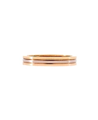 Pre-Owned Cartier Vendome Louis Cartier Wedding Band Ring