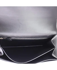 Pre-Owned Hermes 26 2002 Shoulder Bag Sombrero