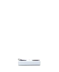 Pre-Owned Hermes In-The-Loop Wink Glasses Case Leather