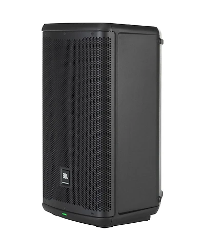 Jbl EON710 10" 1300W Powered Portable Pa Speaker with Bluetooth and Dsp