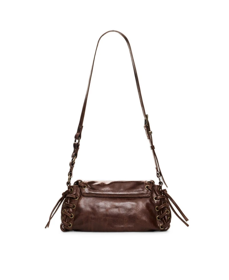 Desigual Women's Small quilted bag