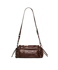 Desigual Women's Small quilted bag