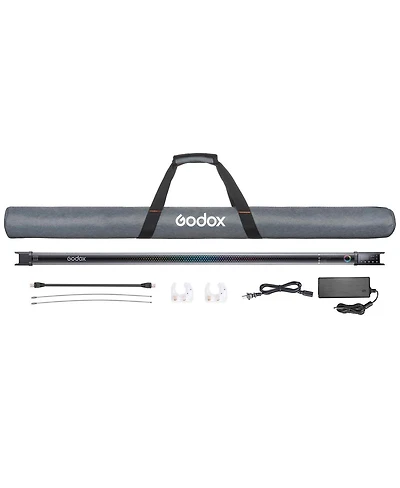 Godox TL120 Rgb Tube Light