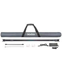 Godox TL120 Rgb Tube Light