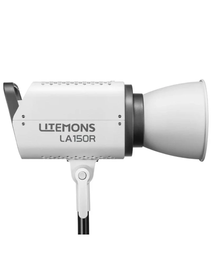 Godox Litemons LA150R Rgb Led Video Light