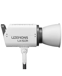 Godox Litemons LA150R Rgb Led Video Light