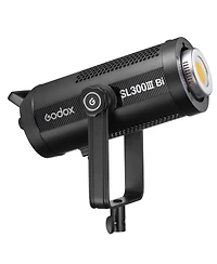 Godox SL300IIIBI 330W Bi-Color Led Video Light