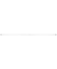 Godox TP4R 4' 64W Rgbww Led Pixel Tube 4-Light Kit