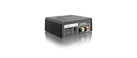 Svs SoundPath Tri-Band Wireless Transmitter and Receiver Pair Audio Adapter for Subwoofers and Powered Speakers