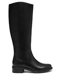 Clarks Women's Maye Tall Riding Boots