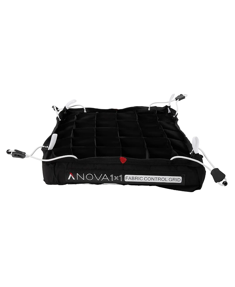 Aputure Softbox for Nova Ii 1x1 Light Panel