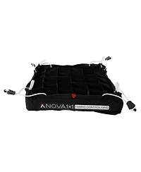 Aputure Softbox for Nova Ii 1x1 Light Panel
