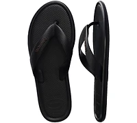 Havaianas Women's Puffed Slip-On Sandals