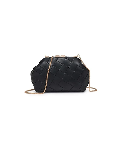 Moda Luxe Pauline Crossbody