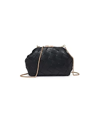 Moda Luxe Pauline Crossbody