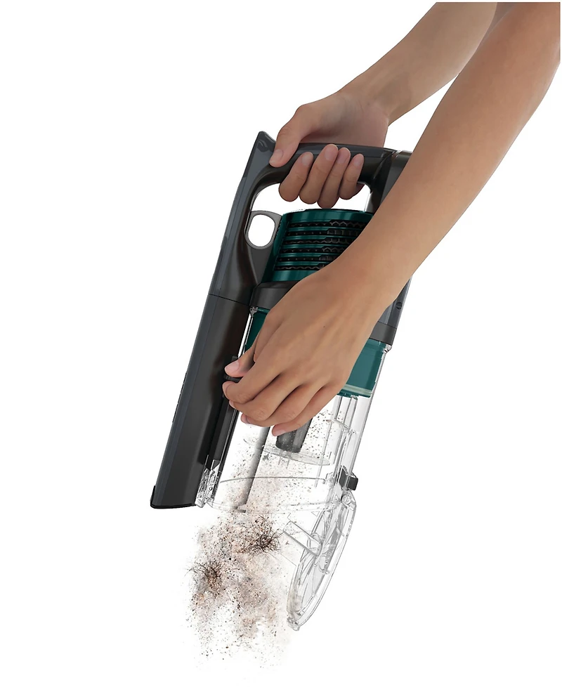 Shark Pet Pro Cordless Stick Vacuum