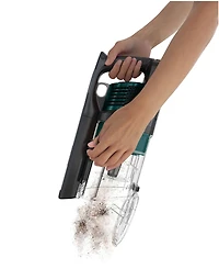 Shark Pet Pro Cordless Stick Vacuum