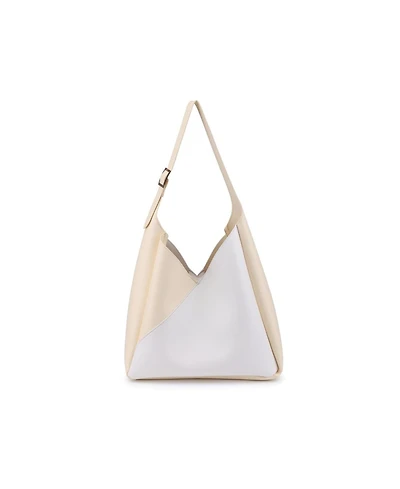 Moda Luxe Frankie Hobo