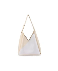 Moda Luxe Frankie Hobo