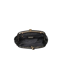Moda Luxe Camille Clutch
