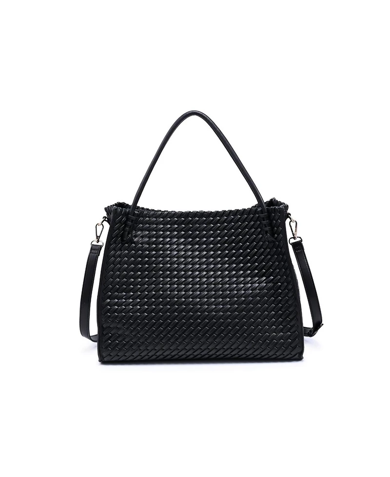 Moda Luxe Jackie Tote