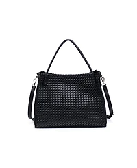 Moda Luxe Jackie Tote