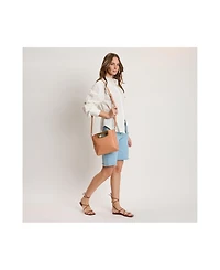 Moda Luxe Brielle Crossbody