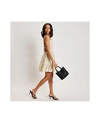 Moda Luxe Leanna Crossbody