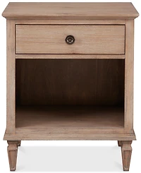 Cecile Nighstand