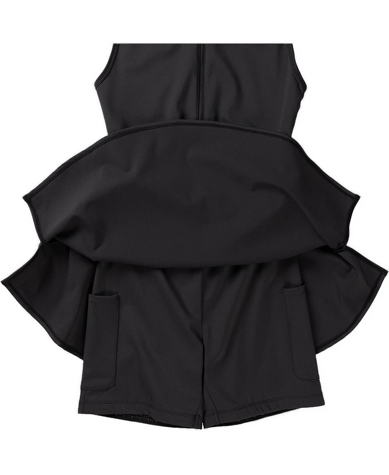 Backcountry Women's Wasatch Adventure Dress Casual Dresses
