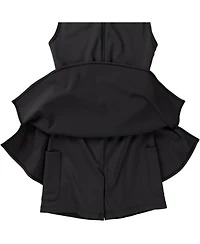 Backcountry Women's Wasatch Adventure Dress Casual Dresses