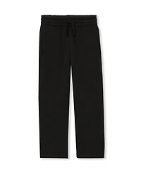 Lands' End Kids Fleece Pants