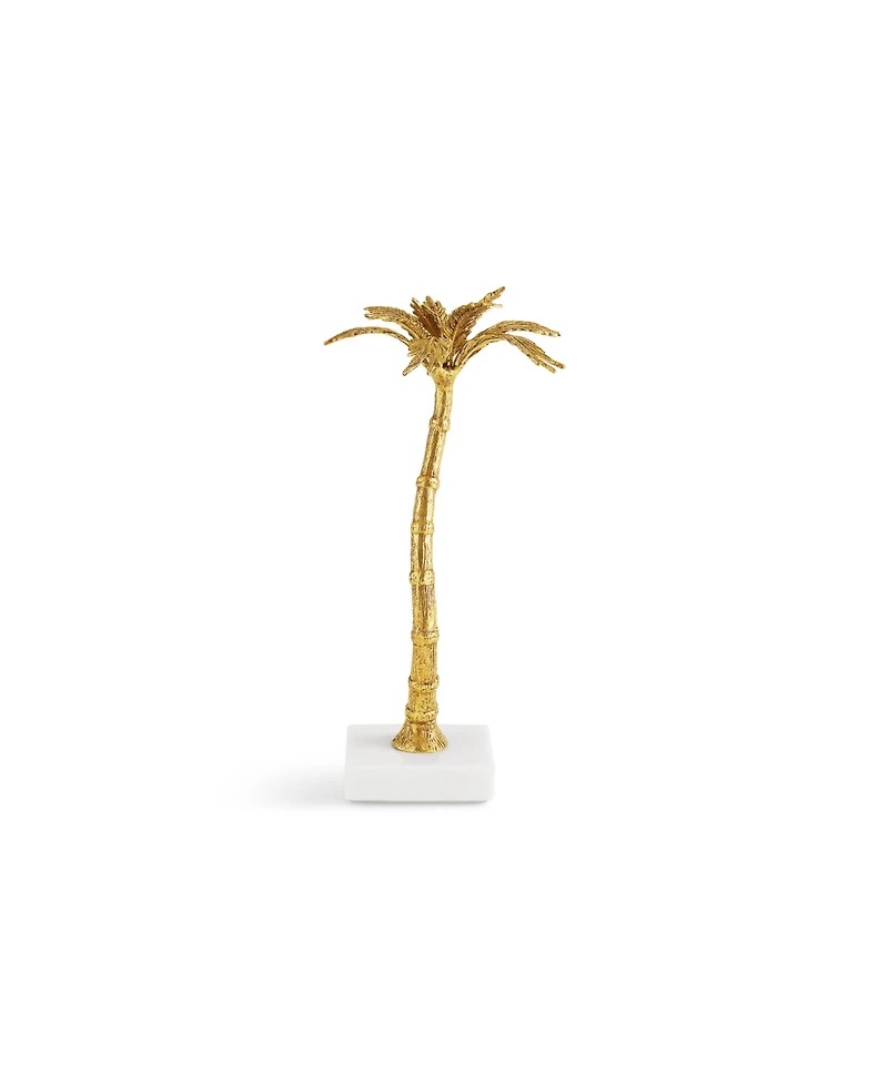 Michael Aram Palm Decorative Object
