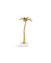 Michael Aram Palm Decorative Object