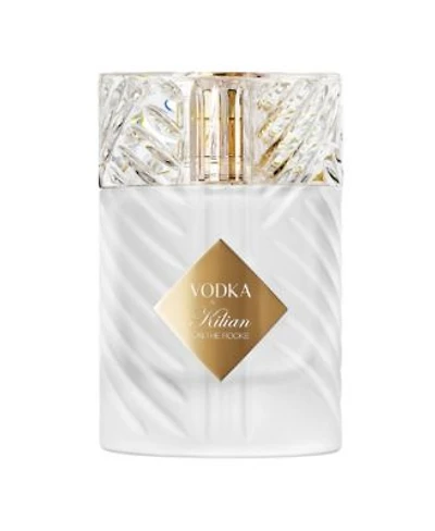 Vodka On The Rocks Eau De Parfum Fragrance Collection