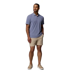 Columbia Men's Terminal Roamer Stretch Shorts