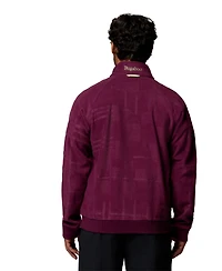 Columbia Men's Bugaboo 1986 Fleece Full-Zip Jacket