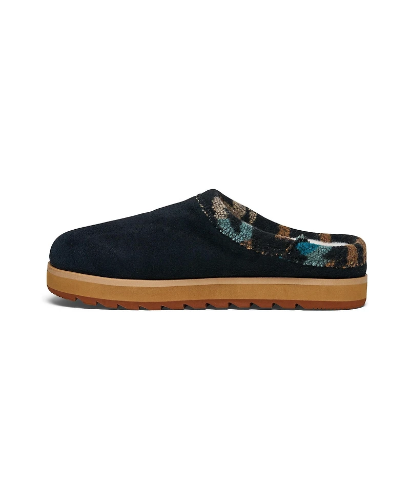 Sanuk Women's Yoga Cloud Lounger Slippers