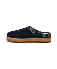 Sanuk Women's Yoga Cloud Lounger Slippers