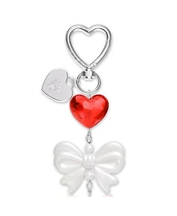 Velvet Caviar Bag Charms