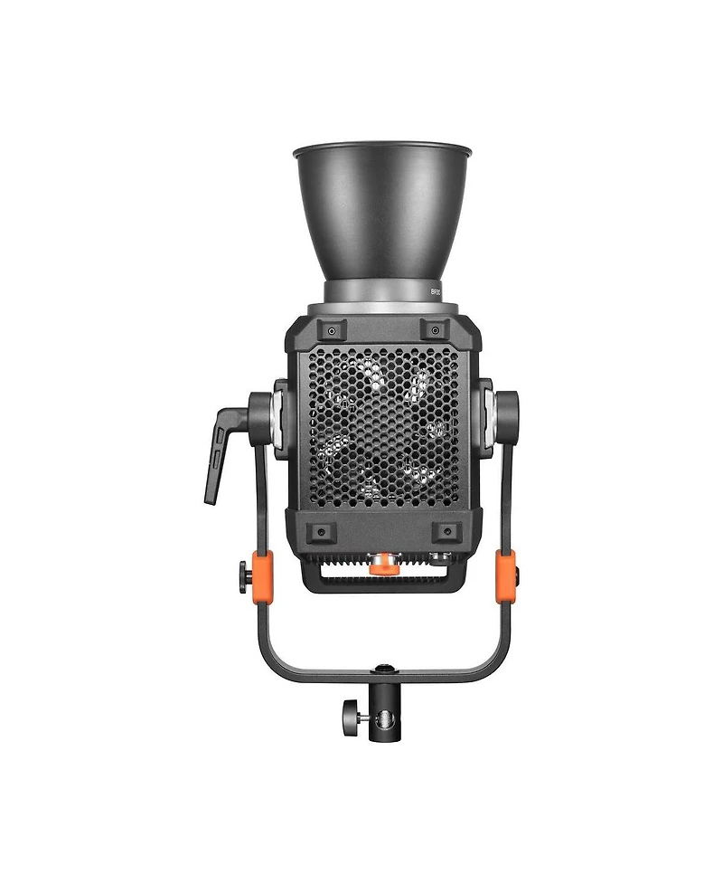 Godox Knowled M300R Rgb Led Monoligh