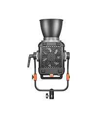 Godox Knowled M300R Rgb Led Monoligh