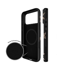 Velvet Caviar MagSafe Case for Apple iPhone 17 Pro