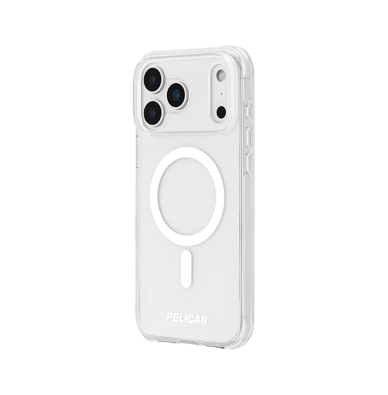 Pelican Ranger MagSafe Case for Apple iPhone 17 Pro Max