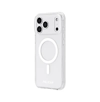 Pelican Ranger MagSafe Case for Apple iPhone 17 Pro Max