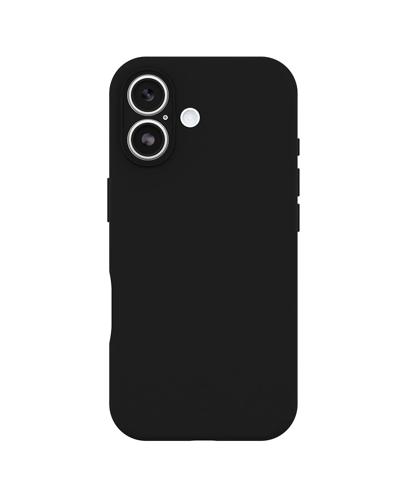 OtterBox Figura Case for Apple iPhone 17