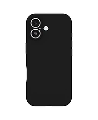 OtterBox Figura Case for Apple iPhone 17