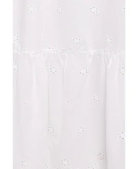 Petal and Pup Women's Sharlice Maxi Dress