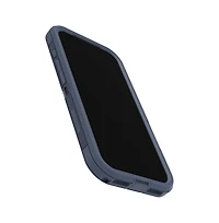 OtterBox Defender Xt Pro Clear MagSafe Case with Camera Control for Apple iPhone 17
